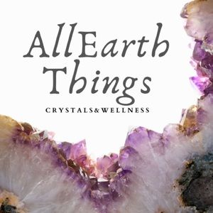 Follow me on Instagram guys!!